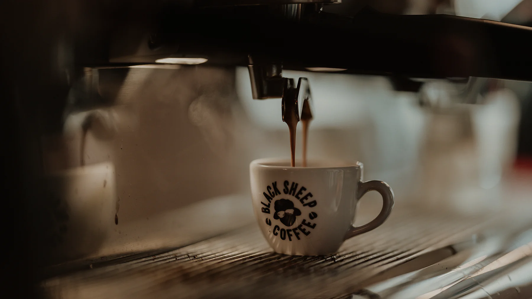 Specialty Robusta: The Coffee Revolution